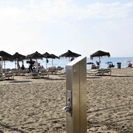 Apartment Rentcostadelsol Boliches Penelope *