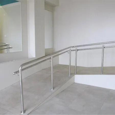 Apartment Rentcostadelsol Boliches Penelope *
