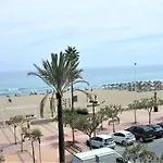 Rentcostadelsol Boliches Penelope Διαμέρισμα *