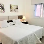 Rentcostadelsol Boliches Penelope Fuengirola