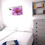 Rentcostadelsol Boliches Penelope Διαμέρισμα *