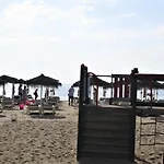 Rentcostadelsol Boliches Penelope