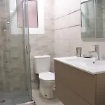 Rentcostadelsol Boliches Penelope Διαμέρισμα *