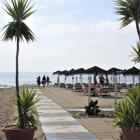 Rentcostadelsol Boliches Penelope