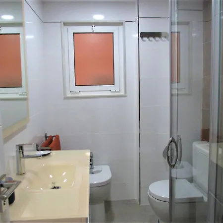 Rentcostadelsol Boliches Penelope * Fuengirola
